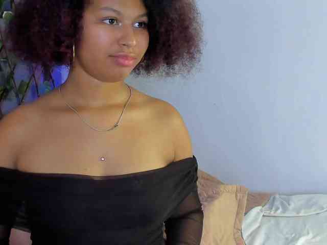 tatianasquirthot webcam