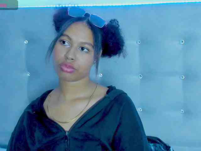 tatianasquirthot