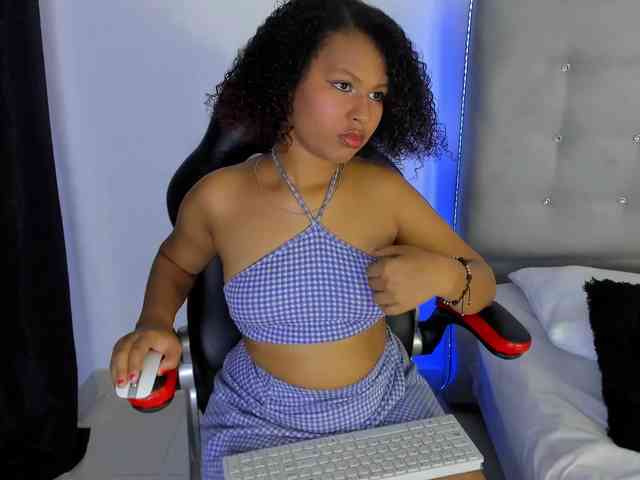tatianasquirthot