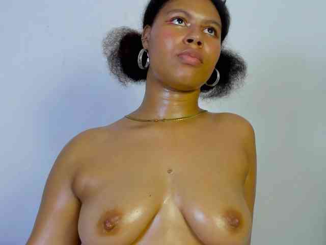 tatianasquirthot webcam