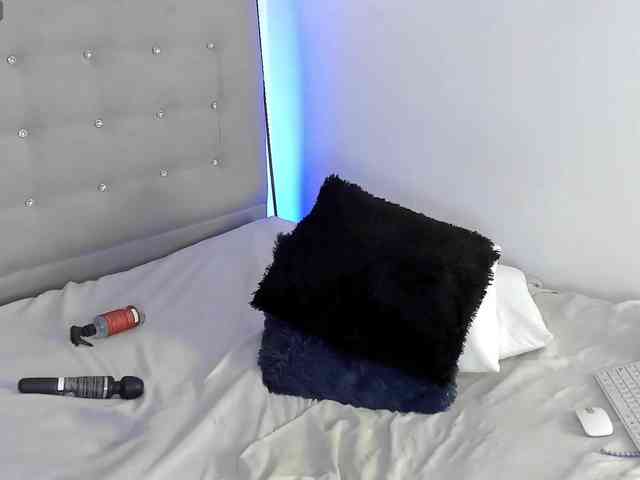 tatianasquirthot
