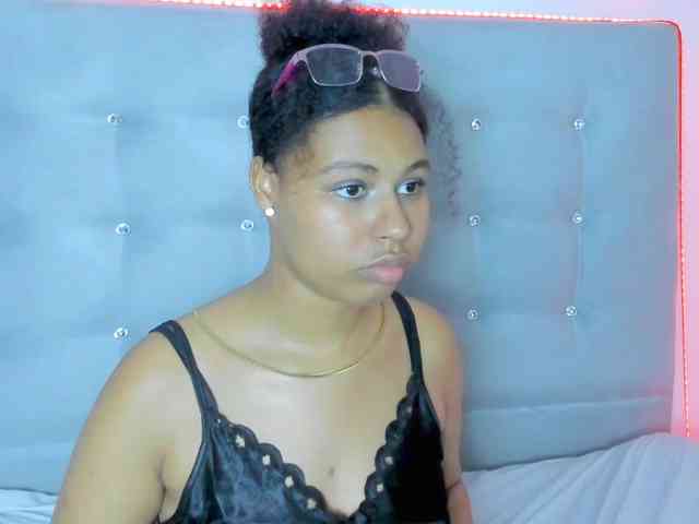tatianasquirthot webcam