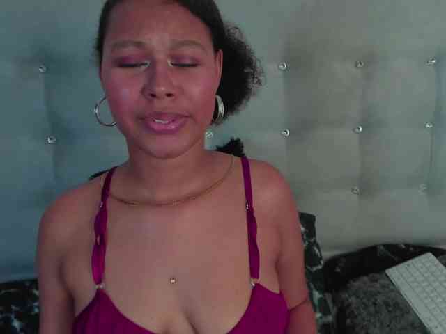 tatianasquirthot