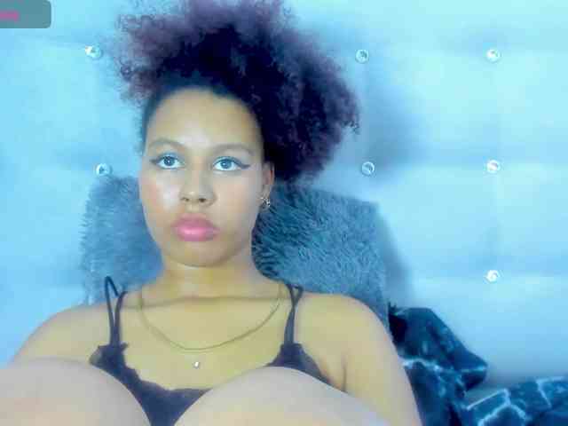 tatianasquirthot webcam