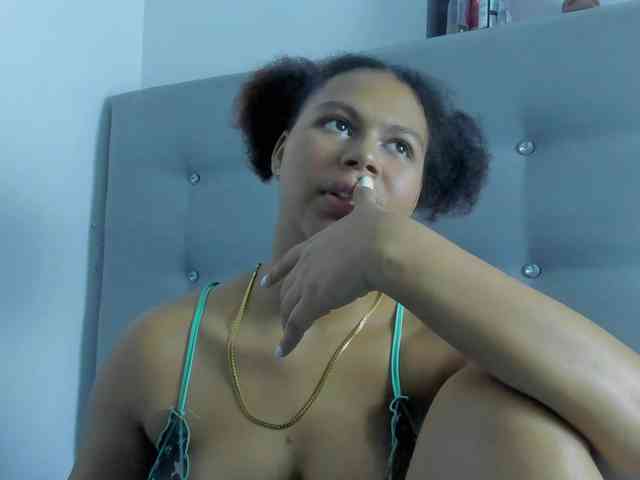 tatianasquirthot