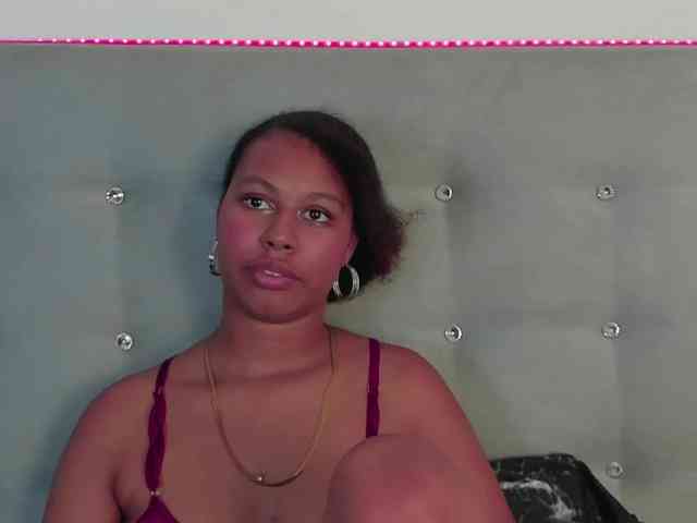 tatianasquirthot
