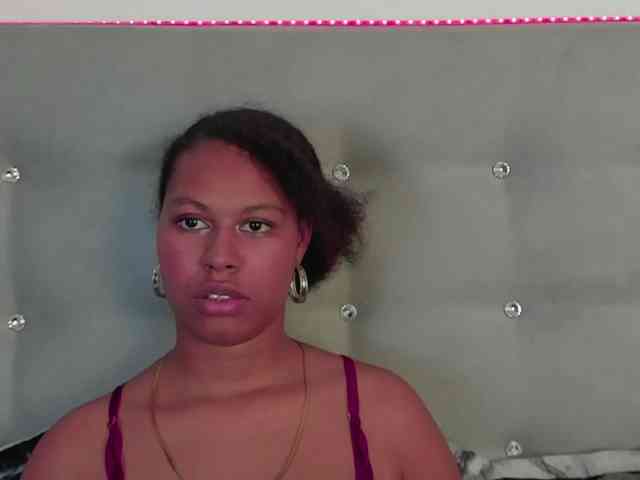 tatianasquirthot