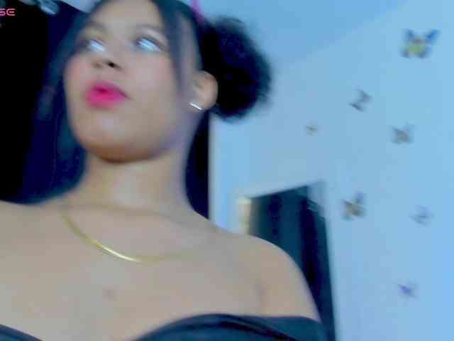 tatianasquirthot