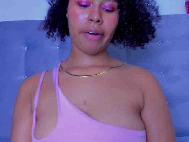 tatianasquirthot webcam
