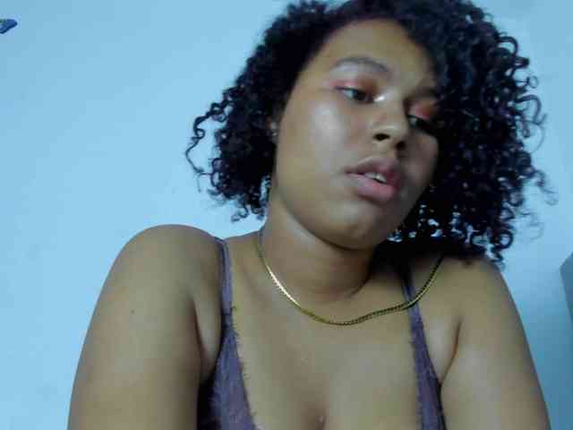 tatianasquirthot webcam