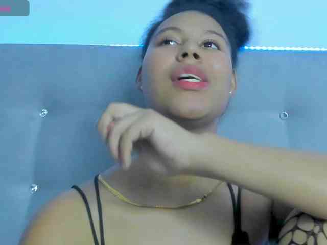 tatianasquirthot