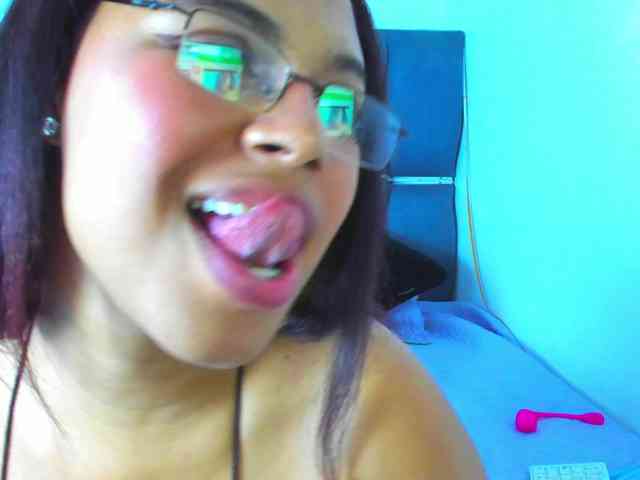 tatianasquirthot