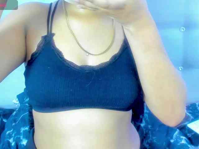 tatianasquirthot webcam