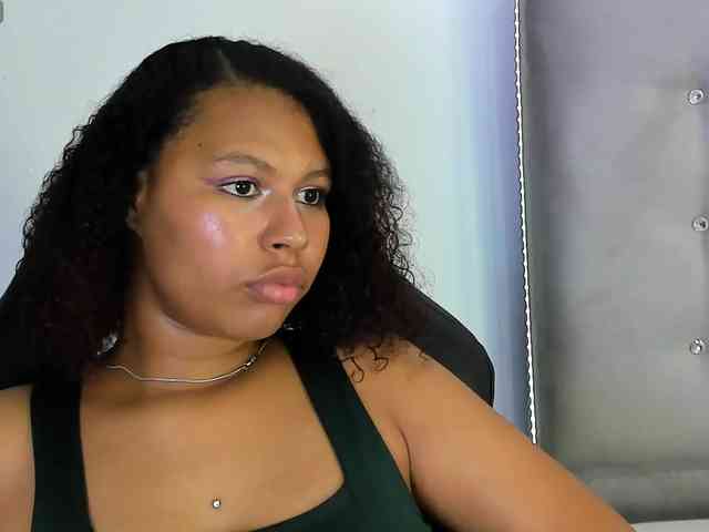 tatianasquirthot