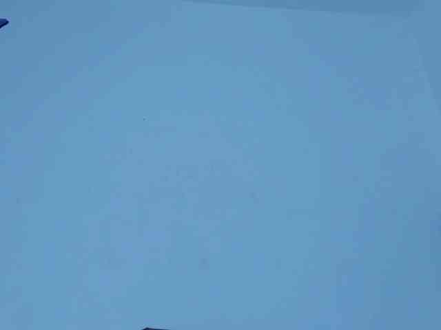 tatianasquirthot webcam
