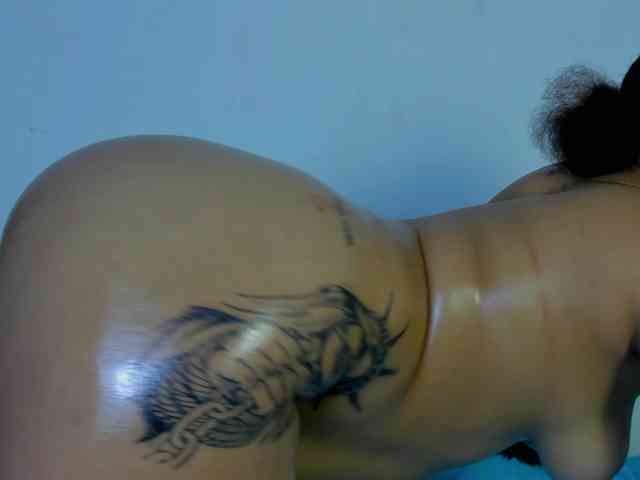 tatianasquirthot webcam