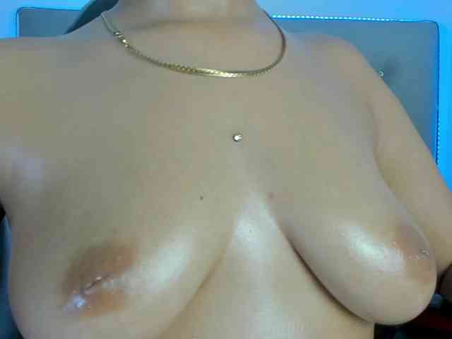 tatianasquirthot