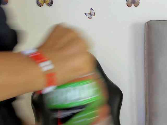 tatianasquirthot