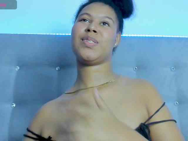 tatianasquirthot