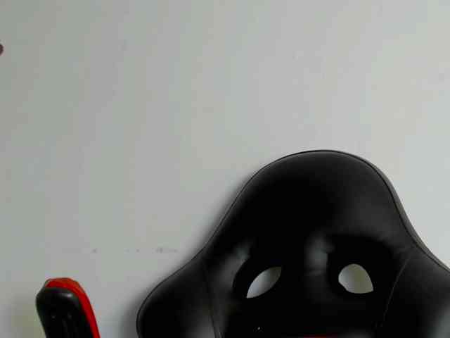 tatianasquirthot webcam