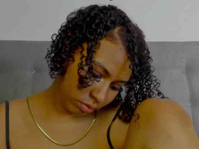 tatianasquirthot