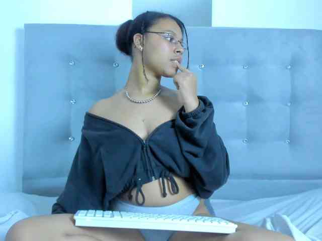 Tatianasquirthot - Girl 