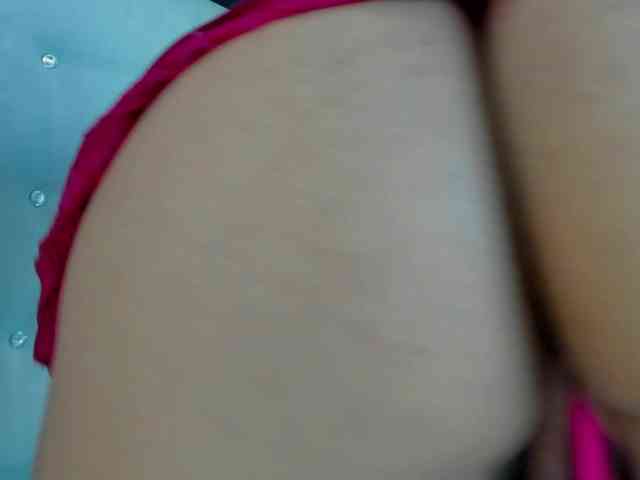 tatianasquirthot webcam