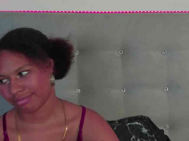 tatianasquirthot