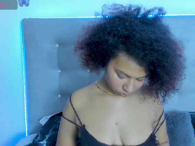 tatianasquirthot