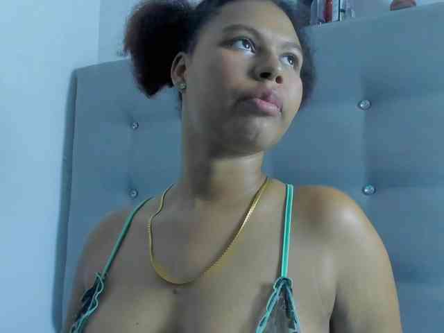 tatianasquirthot