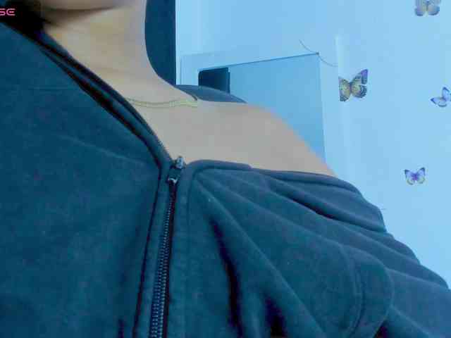 tatianasquirthot