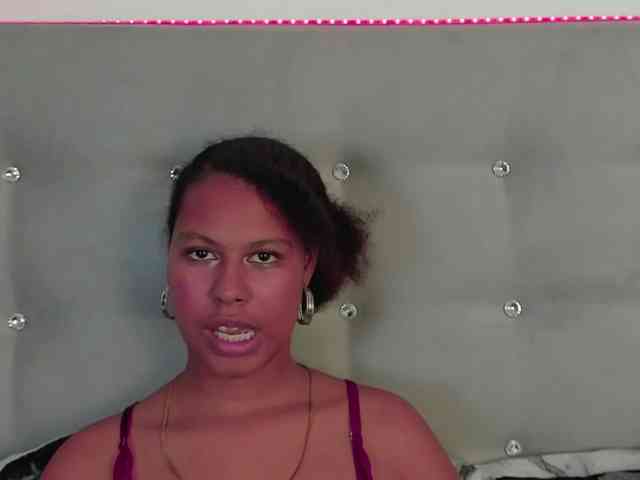 tatianasquirthot webcam