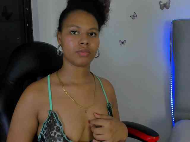 tatianasquirthot