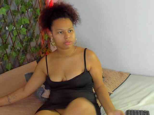 tatianasquirthot webcam