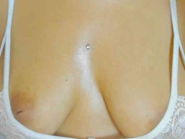tatianasquirthot