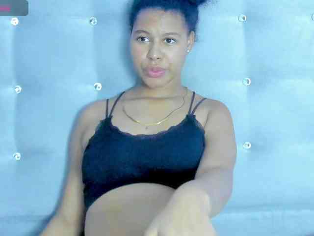 tatianasquirthot