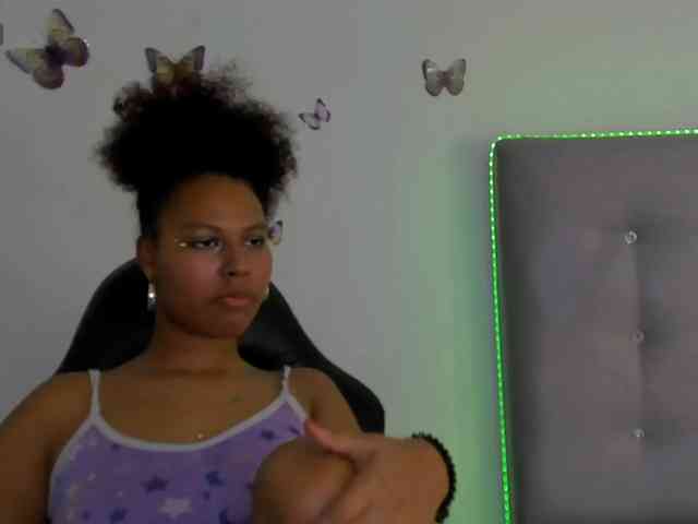 tatianasquirthot webcam