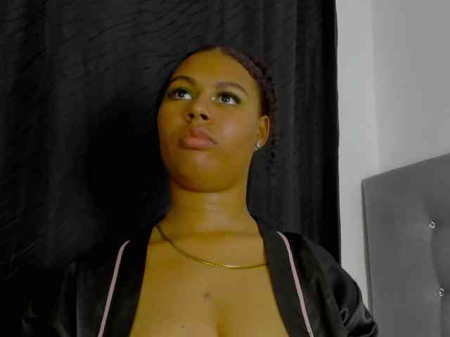 tatianasquirthot