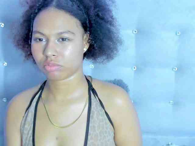 tatianasquirthot webcam