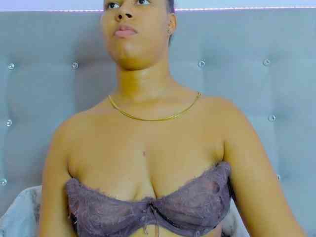 tatianasquirthot tatianasquirthot