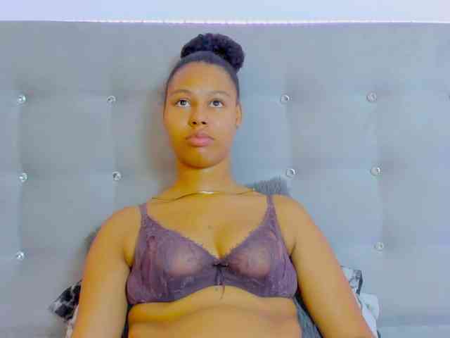 tatianasquirthot tatianasquirthot