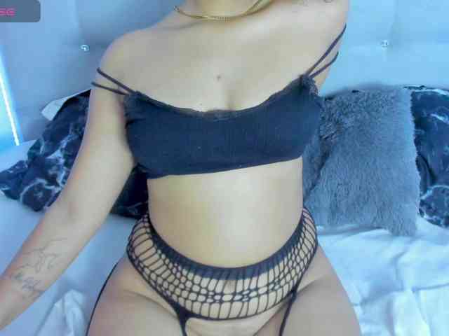 tatianasquirthot