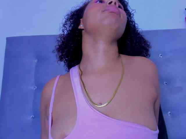tatianasquirthot