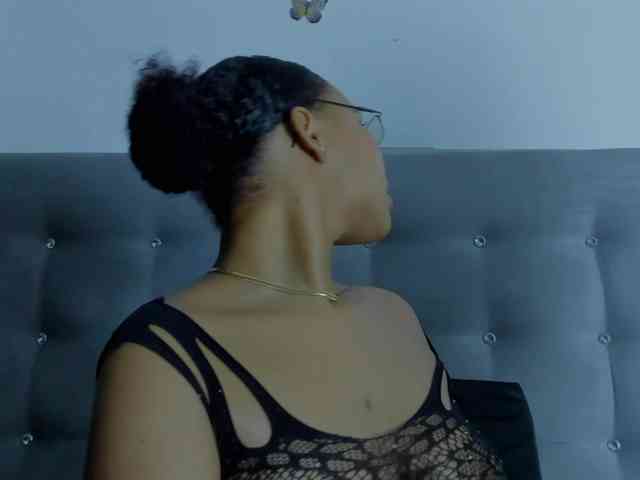 tatianasquirthot