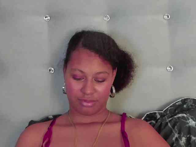 tatianasquirthot