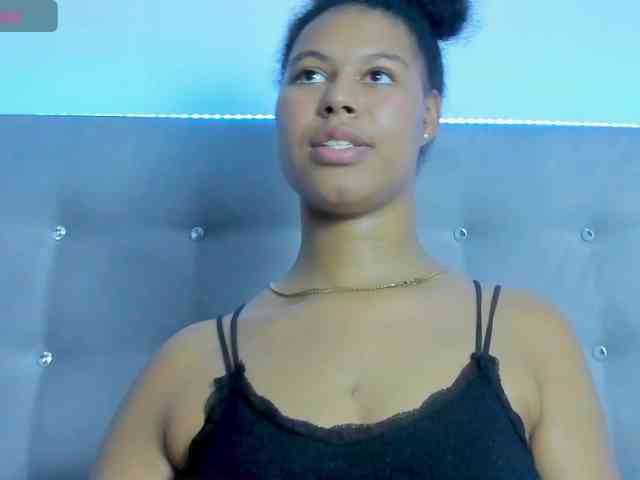 tatianasquirthot