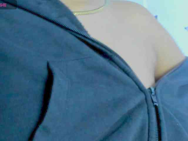 tatianasquirthot