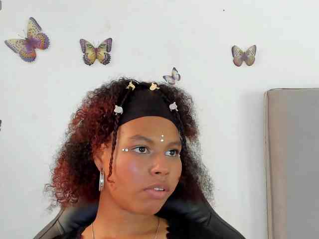 tatianasquirthot webcam