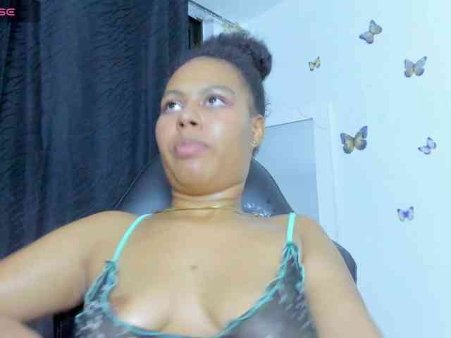 tatianasquirthot