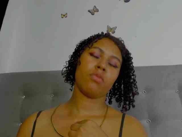 tatianasquirthot webcam
